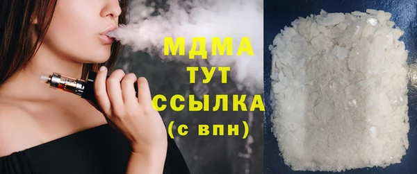 PSILOCYBIN Алзамай