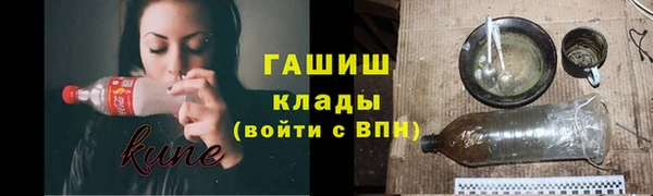 PSILOCYBIN Алзамай